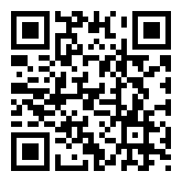 https://ryhjl.com/stock/3831243124.html