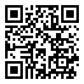 https://ryhjl.com/stock/3831245124.html