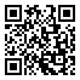 https://ryhjl.com/stock/3831246124.html