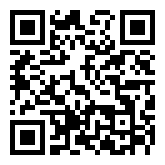 https://ryhjl.com/stock/3831247124.html