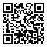 https://ryhjl.com/stock/3831251124.html