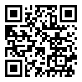 https://ryhjl.com/stock/3831252124.html