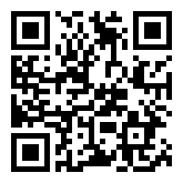 https://ryhjl.com/stock/3831253124.html