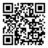 https://ryhjl.com/stock/3831254124.html