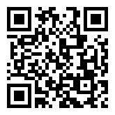 https://ryhjl.com/stock/3831255124.html
