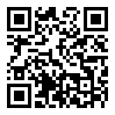 https://ryhjl.com/stock/3831256124.html