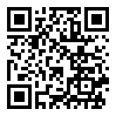 https://ryhjl.com/stock/3831258124.html