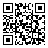 https://ryhjl.com/stock/3831259124.html