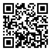 https://ryhjl.com/stock/3831260124.html