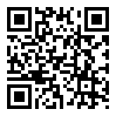 https://ryhjl.com/stock/3831264124.html