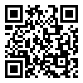 https://ryhjl.com/stock/3831265124.html