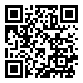 https://ryhjl.com/stock/3831267124.html