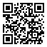 https://ryhjl.com/stock/3831268124.html