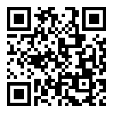 https://ryhjl.com/stock/3831270124.html