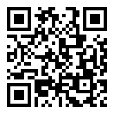 https://ryhjl.com/stock/3831272124.html