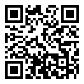 https://ryhjl.com/stock/3831276124.html
