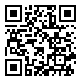 https://ryhjl.com/stock/3831277124.html
