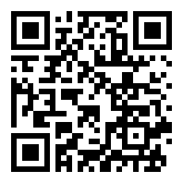 https://ryhjl.com/stock/3831278124.html