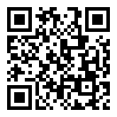 https://ryhjl.com/stock/3831280124.html