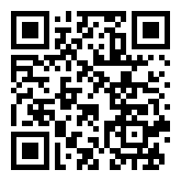 https://ryhjl.com/stock/3831281124.html