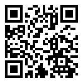 https://ryhjl.com/stock/3831284124.html