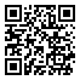 https://ryhjl.com/stock/3831286124.html