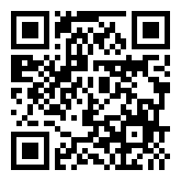 https://ryhjl.com/stock/3831287124.html