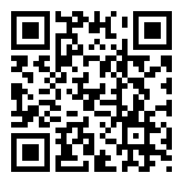 https://ryhjl.com/stock/3831288124.html
