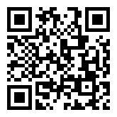 https://ryhjl.com/stock/3831289124.html