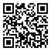 https://ryhjl.com/stock/3831290124.html
