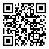 https://ryhjl.com/stock/3831291124.html
