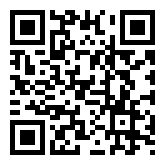 https://ryhjl.com/stock/3831292124.html