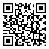 https://ryhjl.com/stock/3831295124.html