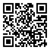 https://ryhjl.com/stock/3831296124.html