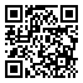 https://ryhjl.com/stock/3831297124.html