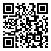 https://ryhjl.com/stock/3831298124.html