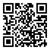 https://ryhjl.com/stock/3831300124.html