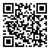 https://ryhjl.com/stock/3831301124.html