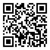 https://ryhjl.com/stock/3831303124.html