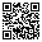 https://ryhjl.com/stock/3831307124.html