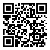 https://ryhjl.com/stock/3831308124.html