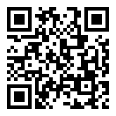 https://ryhjl.com/stock/3831309124.html