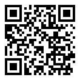 https://ryhjl.com/stock/3831310124.html