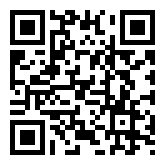https://ryhjl.com/stock/3831311124.html
