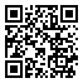 https://ryhjl.com/stock/3831312124.html
