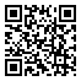 https://ryhjl.com/stock/3831313124.html