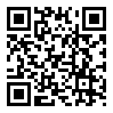 https://ryhjl.com/stock/3831315124.html
