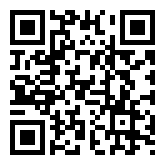 https://ryhjl.com/stock/3831316124.html