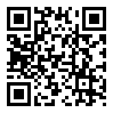 https://ryhjl.com/stock/3831317124.html