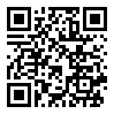 https://ryhjl.com/stock/3831318124.html